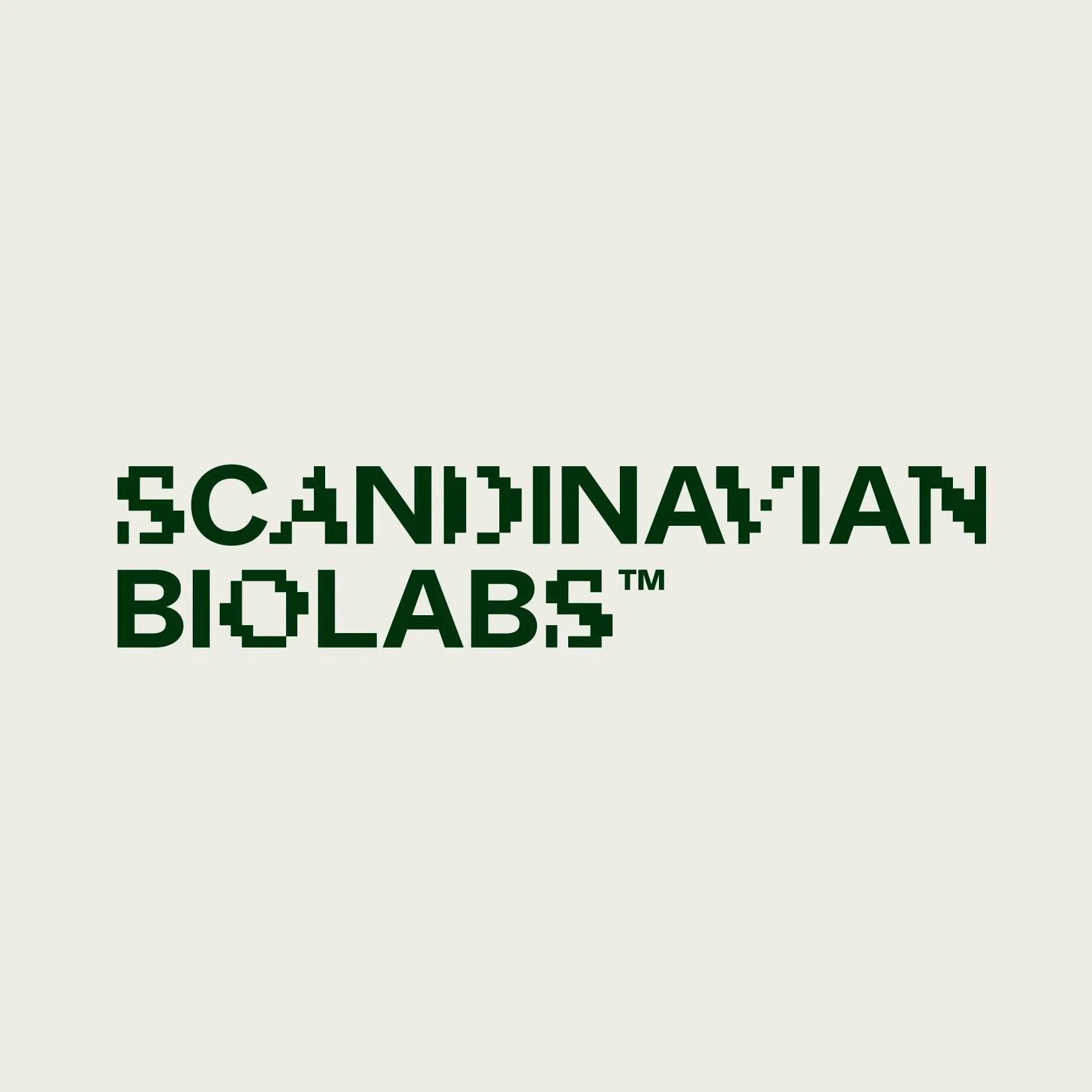 Scandinavian Biolabs Promo Code