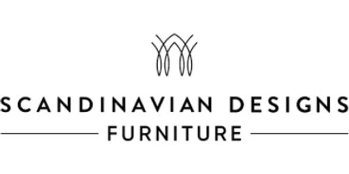 Scandinavian Designs Promo Code