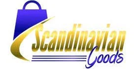 Scandinavian Goods Promo Code