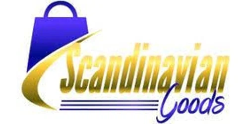 Scandinavian Goods Promo Code