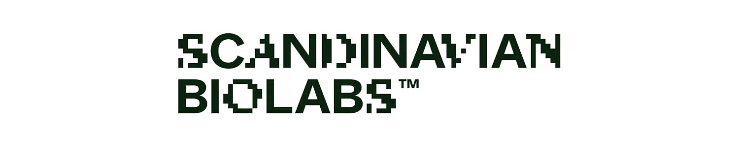 Scandinavian Biolabs Global Promo Code