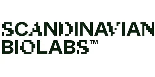 Scandinavian Biolabs Global Promo Code