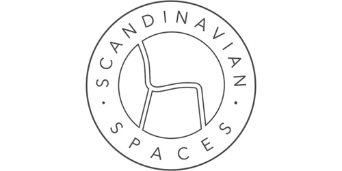 Scandinavian Spaces Promo Code