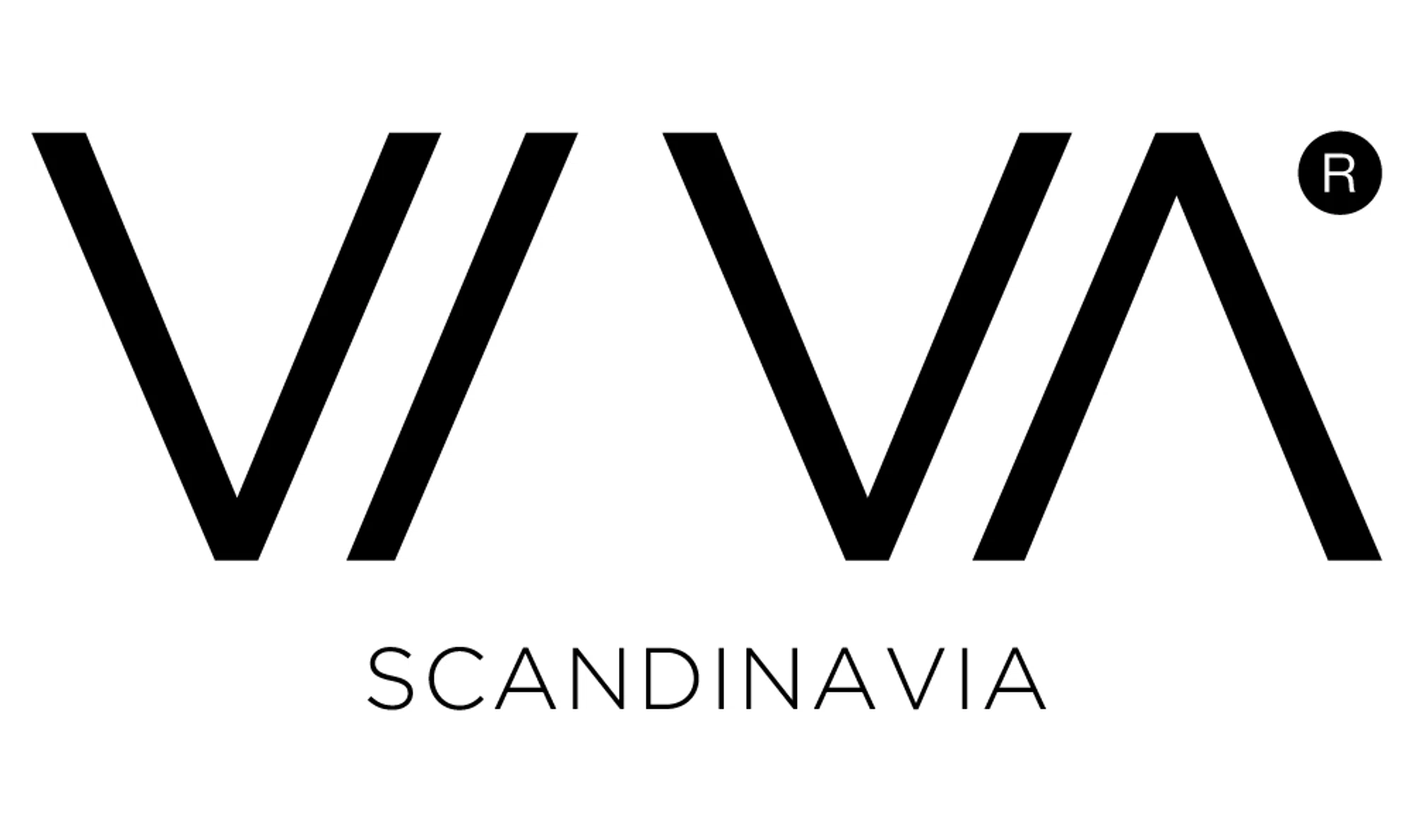 VIVA Scandinavia US Promo Code