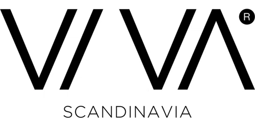 VIVA Scandinavia US Promo Code