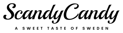 ScandyCandy Promo Code