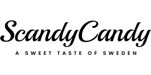 ScandyCandy Promo Code