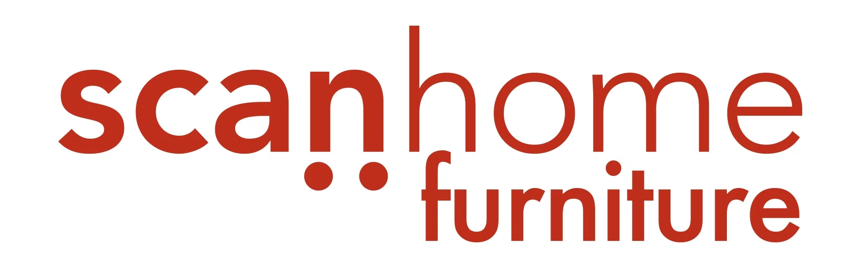SCAN HOME FURNITURE Promo Code — 140 Off Oct 2024