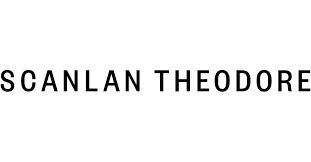 Scanlan Theodore Promo Code