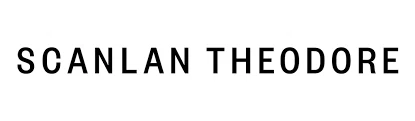 SCANLAN THEODORE AU Promo Code — 100 Off 2024