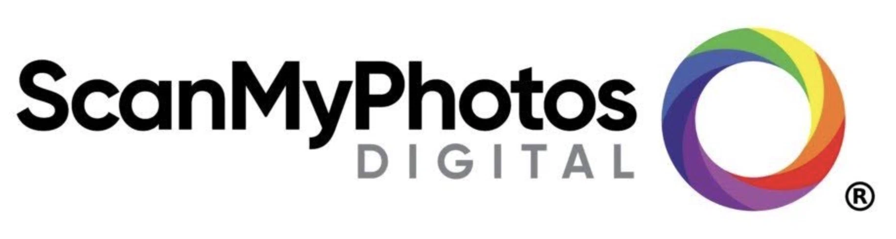 ScanMyPhotos discount code