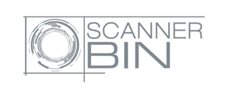 SCANNER BIN Promo Code — 10 Off (Sitewide) Aug 2024