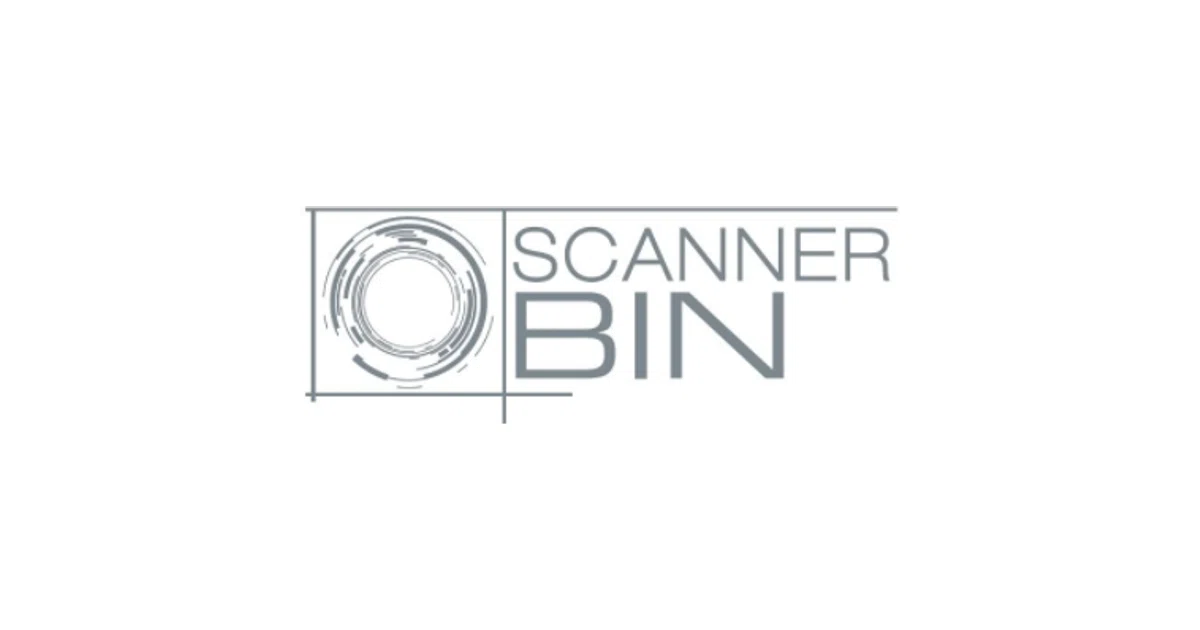 Scanner BIN Promo Codes - 10% Off (Sitewide) in June 2025