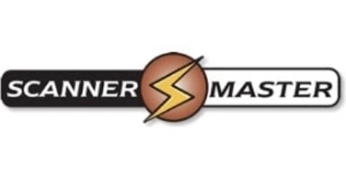25% Off Scanner Master Police Scanners Promo Code 2025
