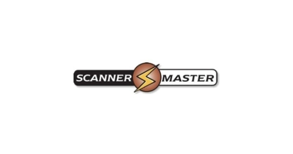 Scanner Master Police Scanners Promo Code - $200 Off in 2025