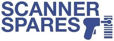 Scanner Spares Merchant Logo