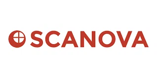 Scanova Promo Code