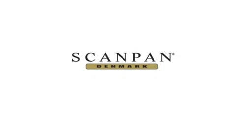 Scanpan coupon