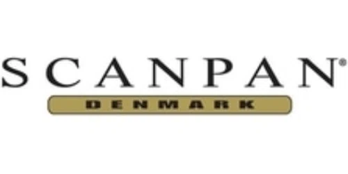 Scanpan Promo Code
