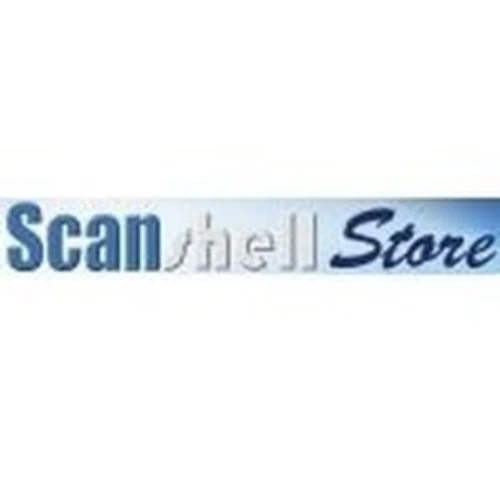 Scanshell Review Scanshell Store Ratings Customer Reviews May 25 Scanshell Review Scanshell Store Ratings Customer Reviews May 25