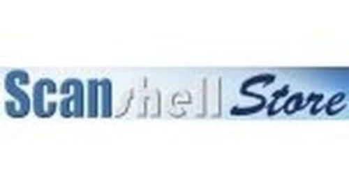 ScanShell Promo Code