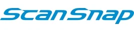 ScanSnap Discount Codes - $200 Off (Sitewide) in Oct 2025