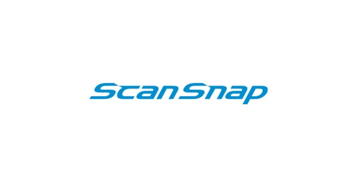 ScanSnap Discount Codes - $200 Off (Sitewide) in Oct 2025