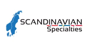 ScanSpecialties Merchant Logo