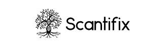 Scantifix coupons