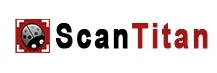 SCAN TITAN Promo Code — Get 100 Off in April 2024