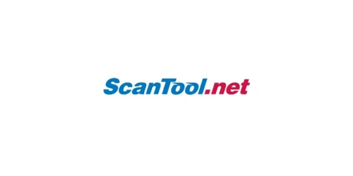 ScanTool.net coupon