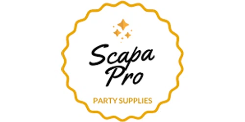Scapa Pro Promo Code