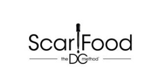 Scar Food Promo Code