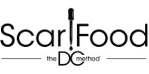 Scar Food Promo Code