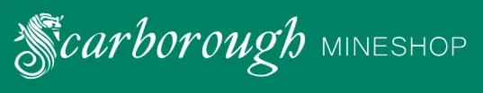 Scarborough Upholstery Merchant Logo