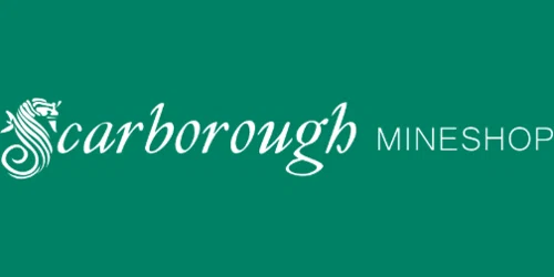 Scarborough Upholstery Promo Code