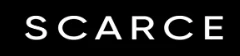SCARCE US Promo Code