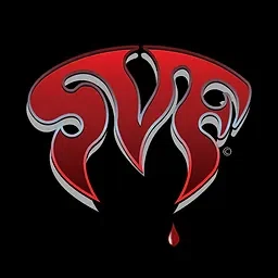 Scarecrow Vampire Fangs Promo Code