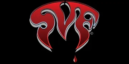 Scarecrow Vampire Fangs Promo Code