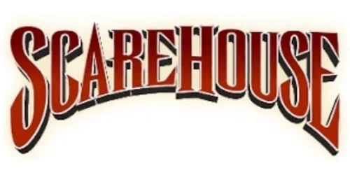 ScareHouse Promo Code