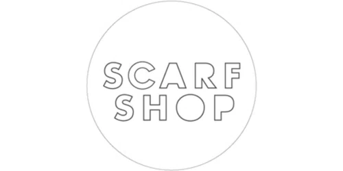 Scarf Shop Promo Code