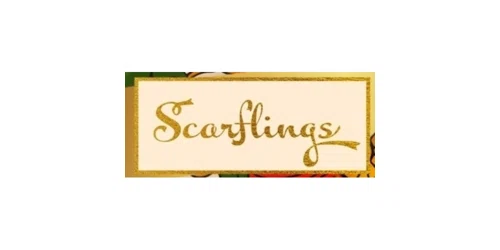 Scarflings coupon