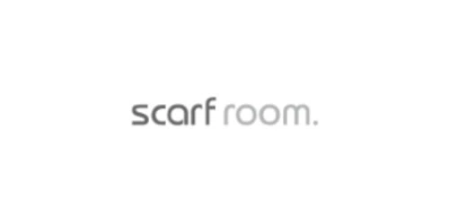 Scarf Room coupon