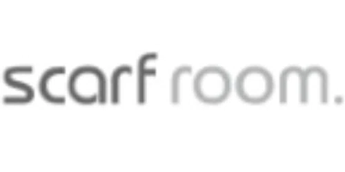 Scarf Room Merchant logo