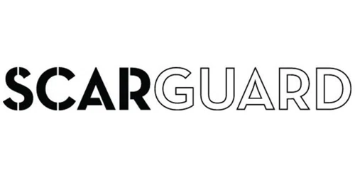 Scarguard Labs Promo Code