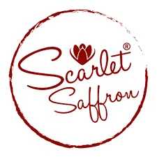 SCARLET SAFFRON Discount Code — 10 Off in Aug 2024