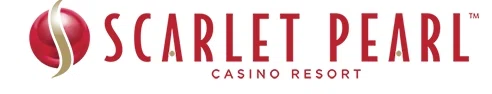 Scarlet Pearl Casino Resort Promo Code