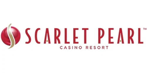 Scarlet Pearl Casino Resort Promo Code