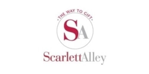 30% Off Scarlett Alley Promo Code, Coupons | Nov 2022