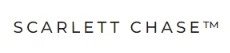 Scarlett Chase Promo Codes 15 Off (Sitewide) in Dec 2024